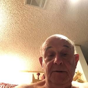 Meet your Posher, Meyer